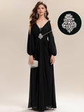 Black / 4