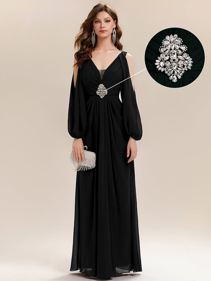 Black / 4