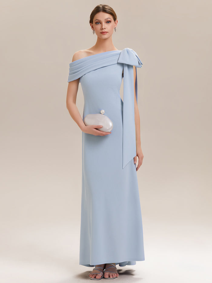 Ice Blue / 4