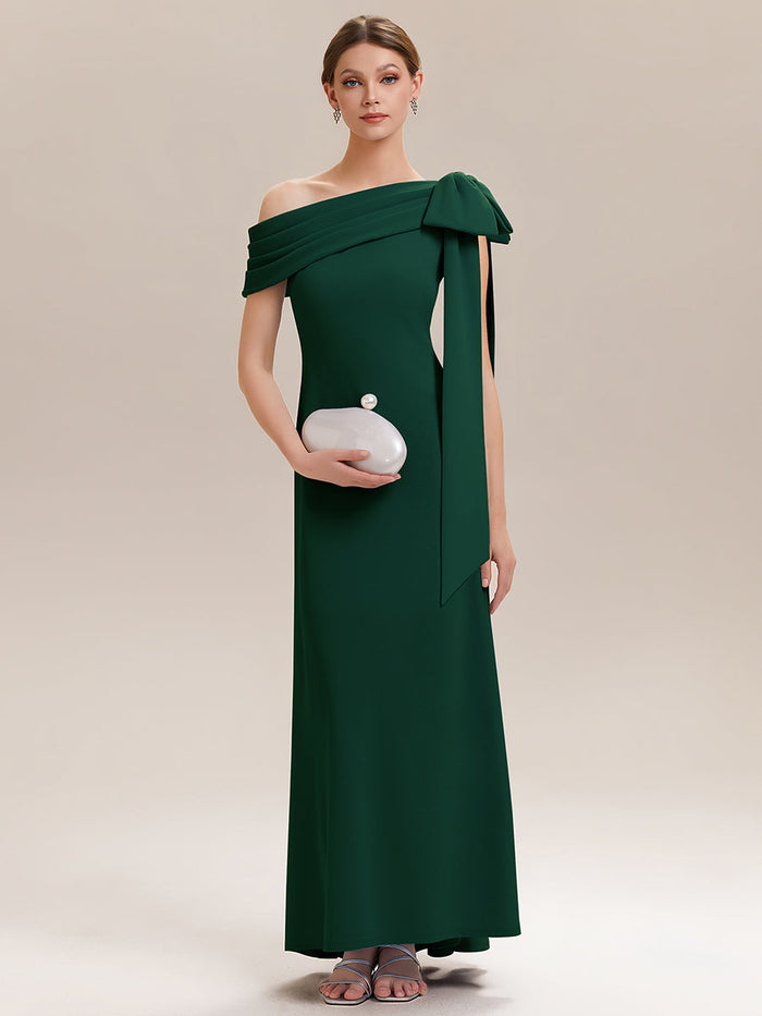 Dark Green / 4
