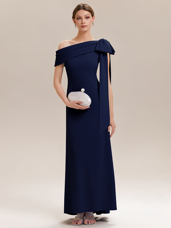 Navy Blue / 4
