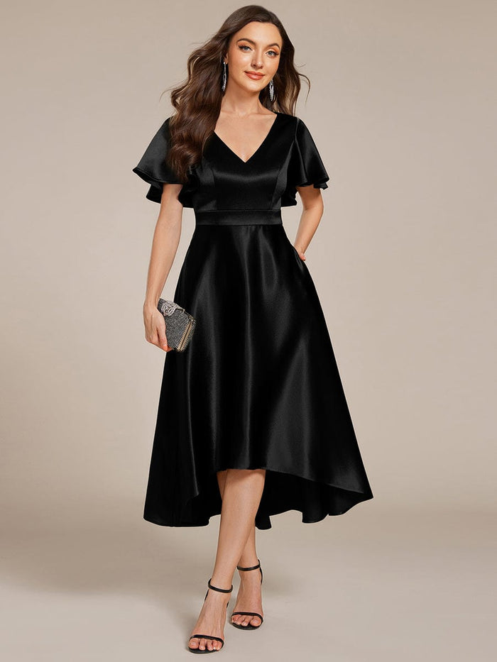 Black / 4