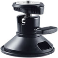 Festool Adaptor Magnetic MA KAL available at Colorize.