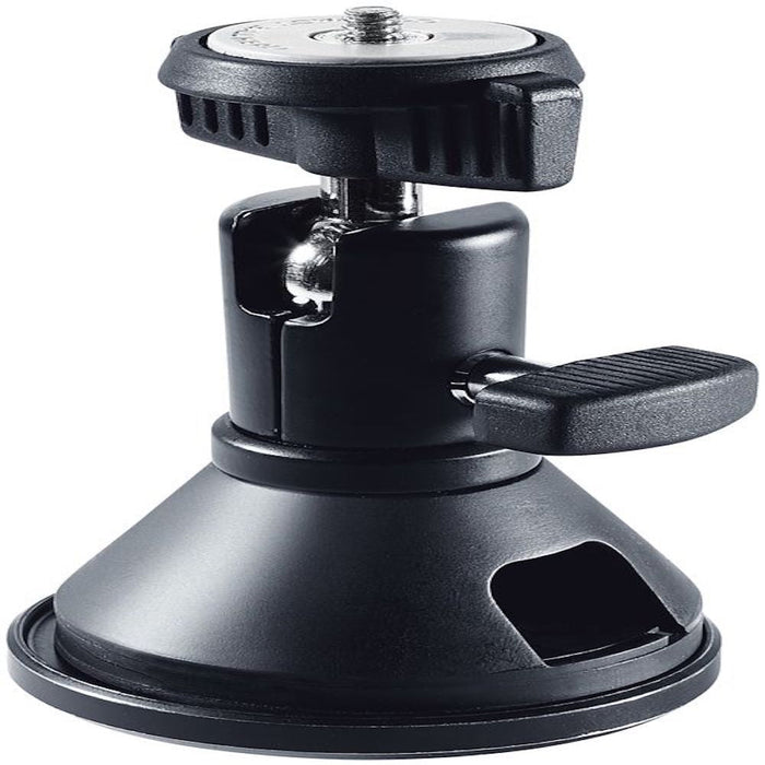 Festool Adaptor Magnetic MA KAL available at Colorize.