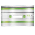 Festool Adhesive pad FS-KP/30 available at Colorize.