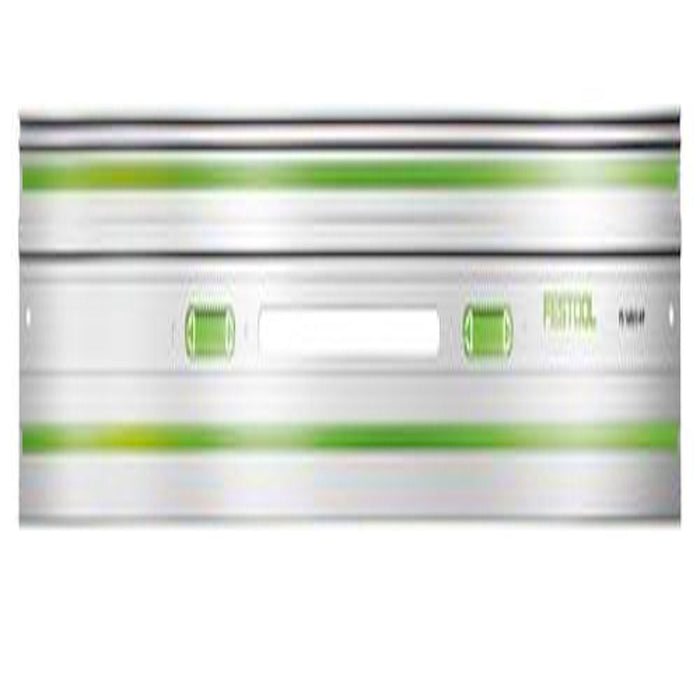 Festool Adhesive pad FS-KP/30 available at Colorize.