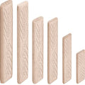 Festool Beech DOMINO Tenons D 6x40/190 BU available at Colorize.