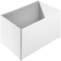 Festool Container Set Box 180x120x71/2 SYS-SB available at Colorize.