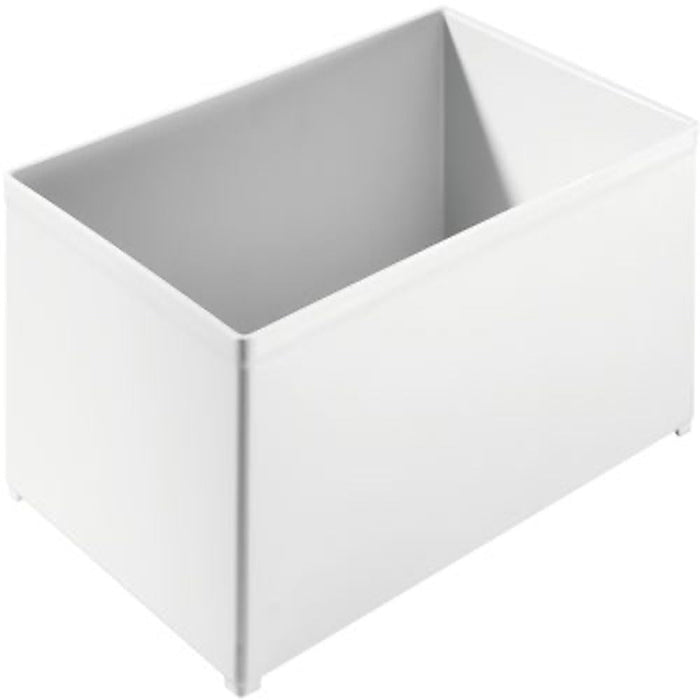 Festool Container Set Box 180x120x71/2 SYS-SB available at Colorize.