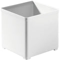 Festool Container Set Box 60x60x71/6 SYS-SB available at Colorize.