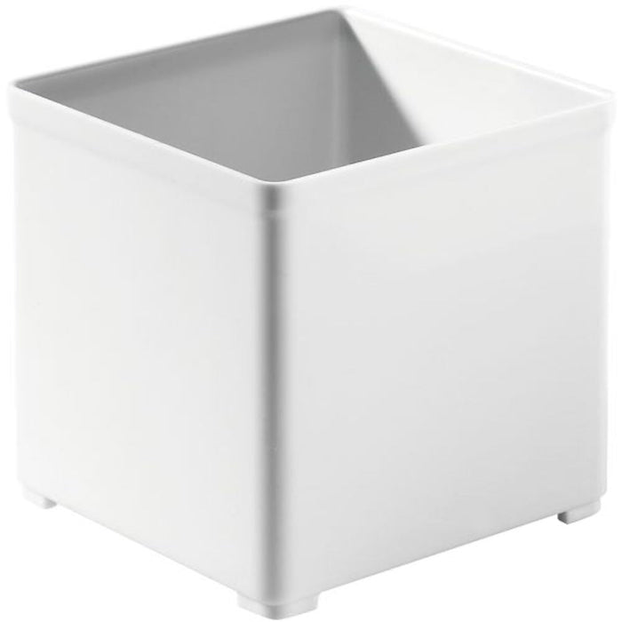 Festool Container Set Box 60x60x71/6 SYS-SB available at Colorize.