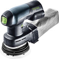 Festool Cordless eccentric sander ETSC 125-Basic available at Colorize.