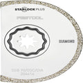 Festool Diamond saw blade SSB 90/OSC/DIA available at Colorize.