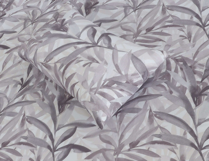 Fitted Double Bed Sheet DS 300 - Nishat Creative Store