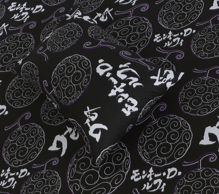 Fitted Double Bed Sheet DS 301 - Nishat Creative Store