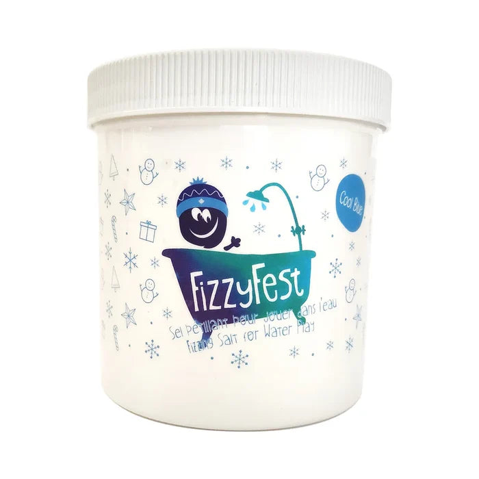FizzyFest