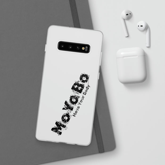 Flexi Cases