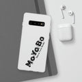 Flexi Cases