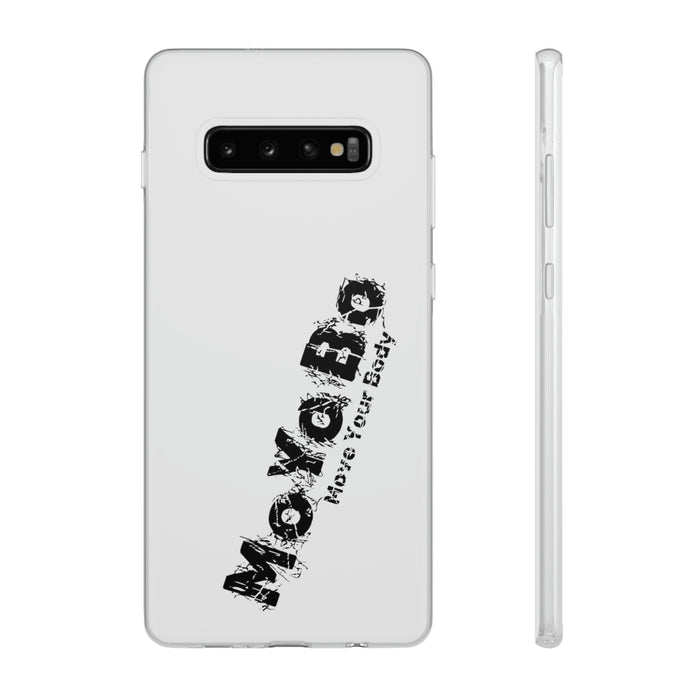 Flexi Cases
