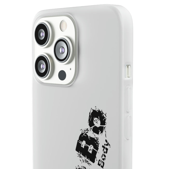 Flexi Cases
