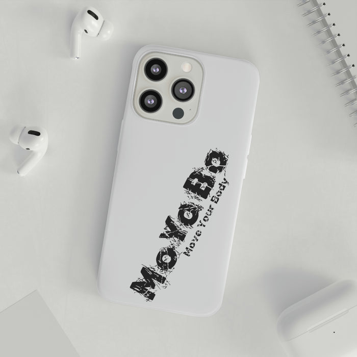 Flexi Cases