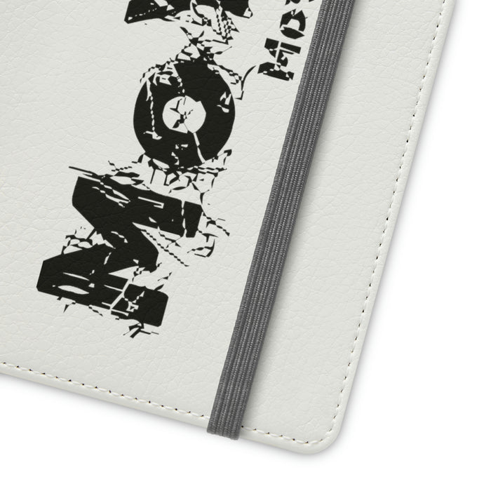 Flip Cases