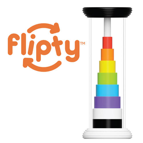 Flipty