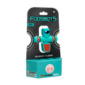 FoosBots Single