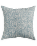 FOSSANO MINERAL LINEN 22X22