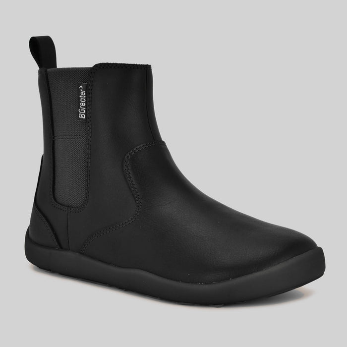 Girls Chelsea Boots - Main