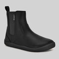 Girls Chelsea Boots - Main