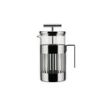 French Press 9094 - 3 Cups
