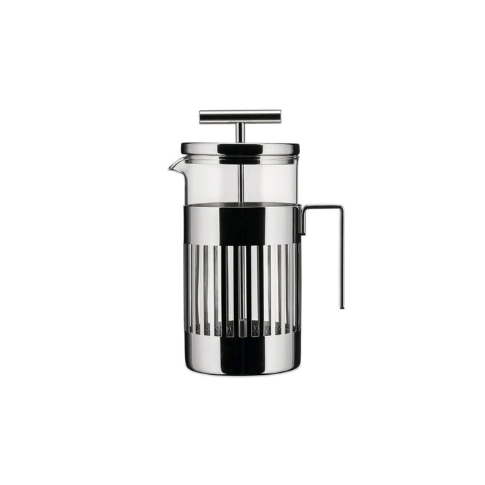French Press 9094 - 3 Cups