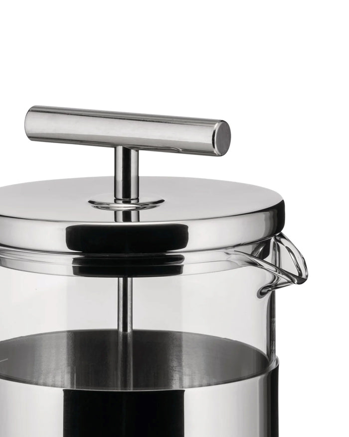 French Press 9094 - 3 Cups