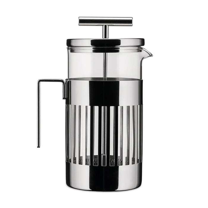 French Press 9094 - 3 Cups