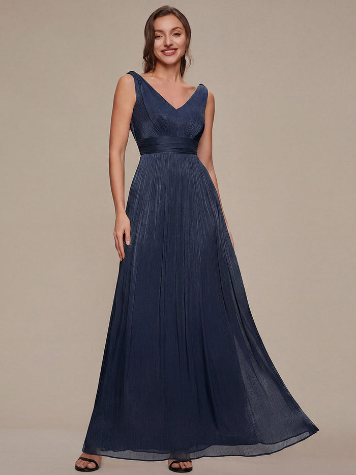 Navy Blue / 4