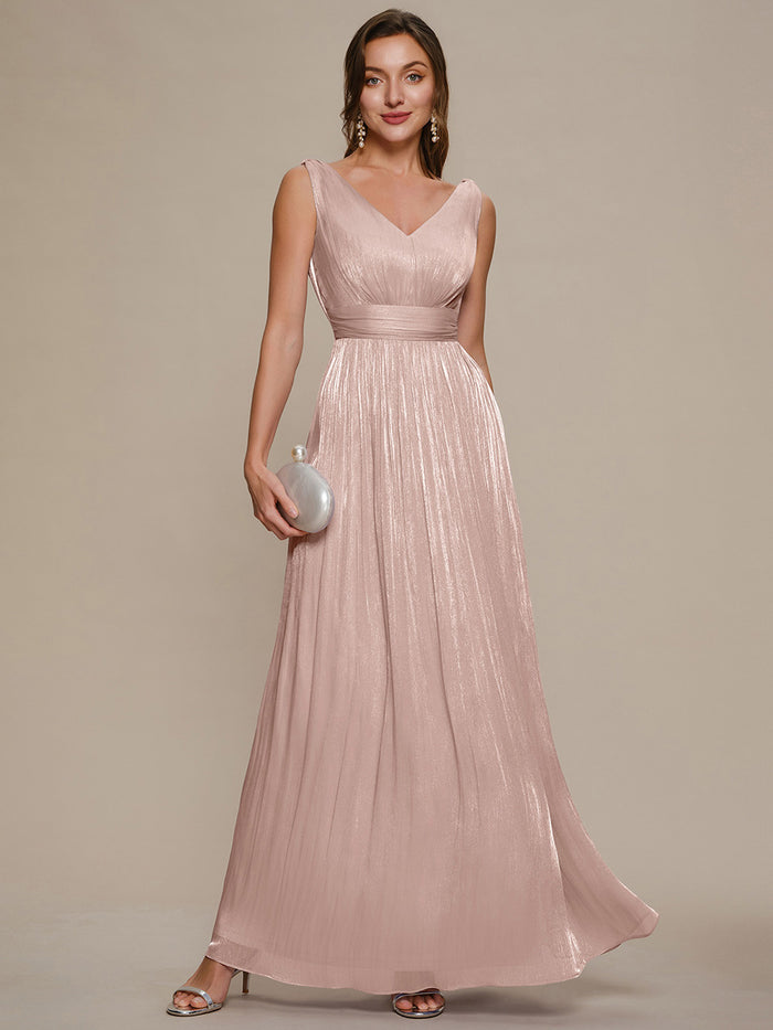 Dusty Rose / 4
