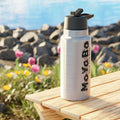 Gator Tumbler, 32oz