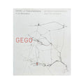 Gego: Between Transparency and the Invisible