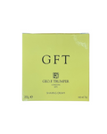 GFT SHAVING CREAM 200G BOWL