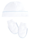 Gift Pack 'Basics'