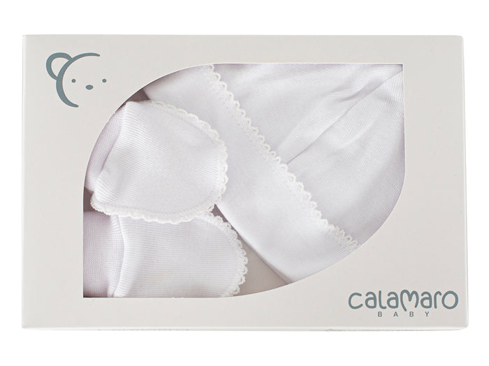 Gift Pack 'Basics'