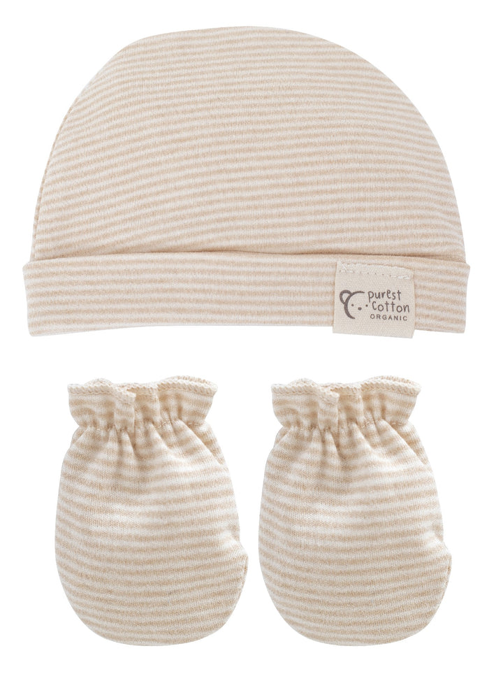 Gift Pack 'Purest'