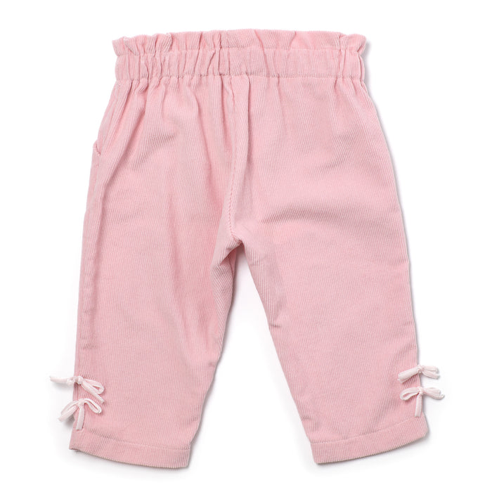 Girl Set Bows