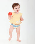 Girl Set Rhino