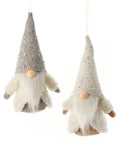 Gnome Ornament