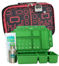 Go Green Kit