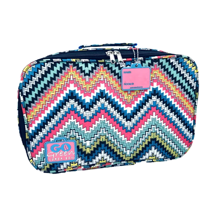 Zig Zag