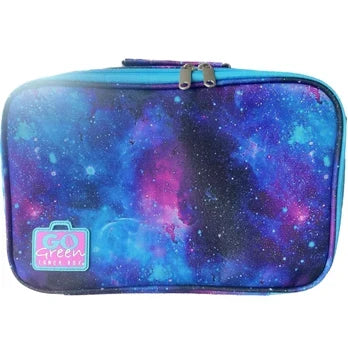 Cosmic