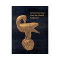 Gold of the Akan from the Glassell Collection
